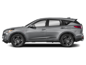 2023 Acura RDX A-Spec Package SH-AWD