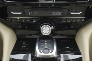 2024 Acura MDX 3.5L SH-AWD