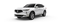 2023 Acura MDX 3.5L SH-AWD
